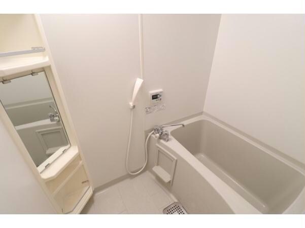 セジュール　パルフェⅡの物件内観写真