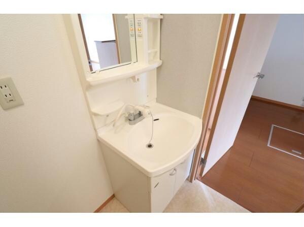 セジュール　パルフェⅡの物件内観写真