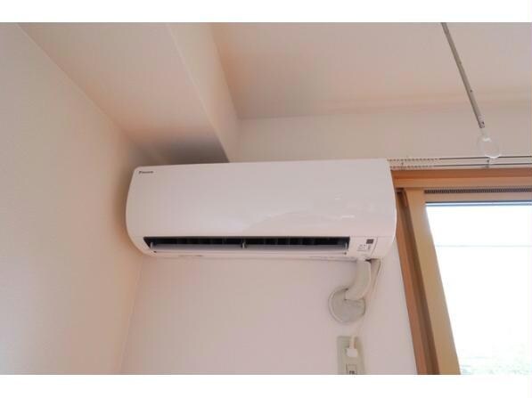 セジュール　パルフェⅡの物件内観写真