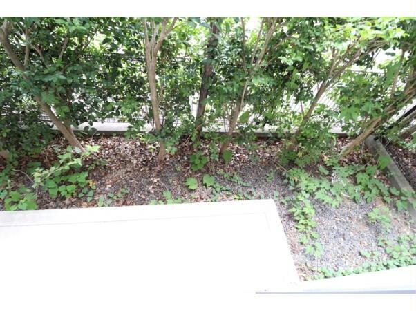 セジュール　パルフェⅡの物件内観写真