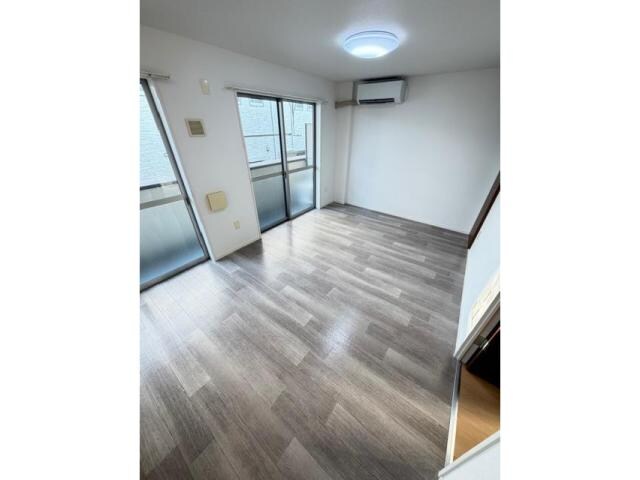 スモールガーデン 巧の物件内観写真