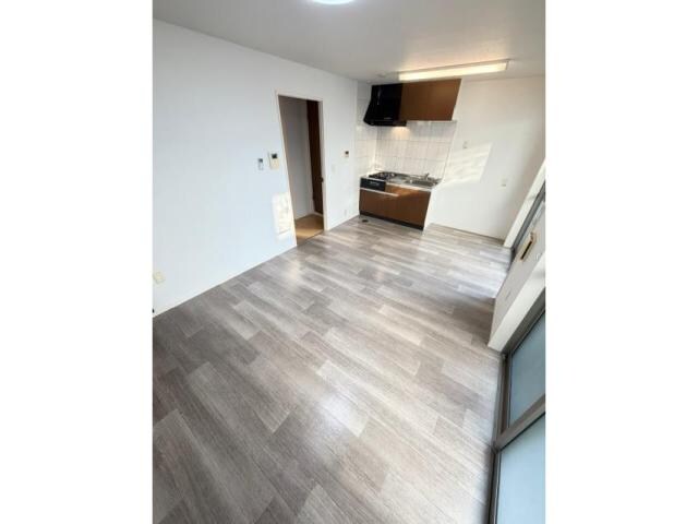 スモールガーデン 巧の物件内観写真