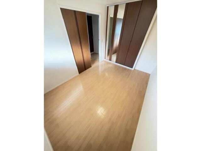 スモールガーデン 巧の物件内観写真