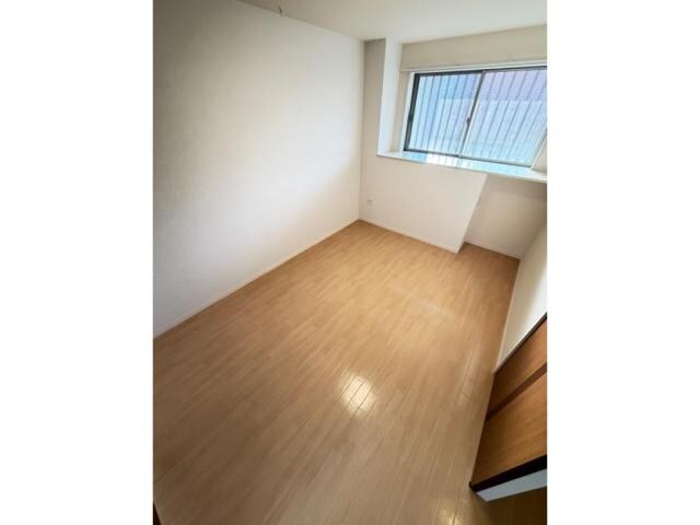 スモールガーデン 巧の物件内観写真