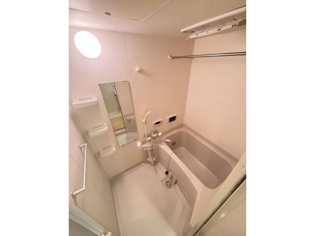 スモールガーデン 巧の物件内観写真