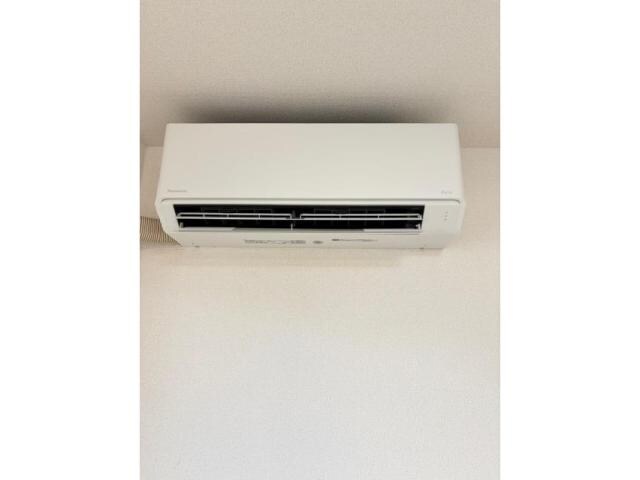 スモールガーデン 巧の物件内観写真