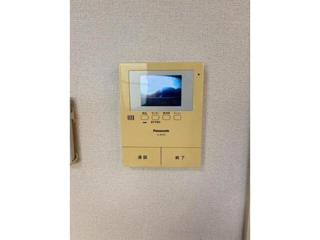 スモールガーデン 巧の物件内観写真