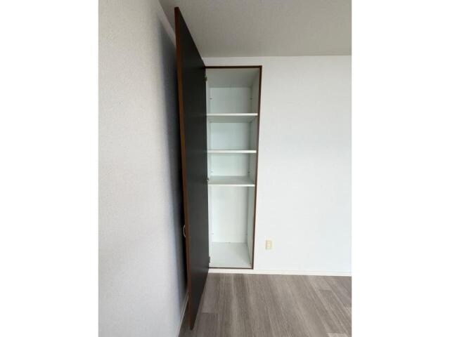 スモールガーデン 巧の物件内観写真