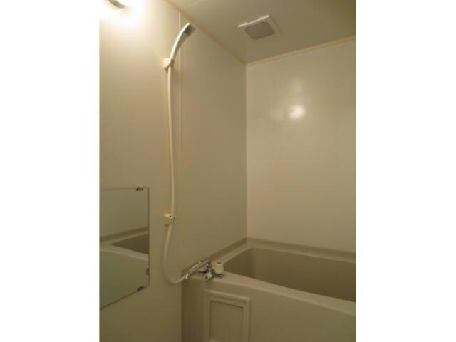 クレールセゾンの物件内観写真