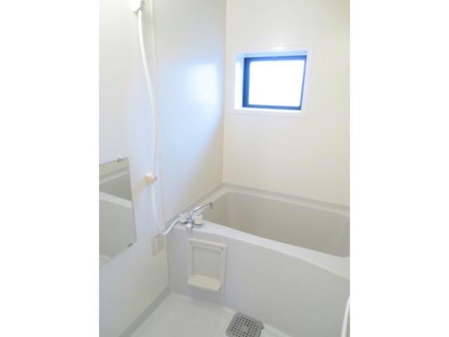 グランドール　B棟の物件内観写真