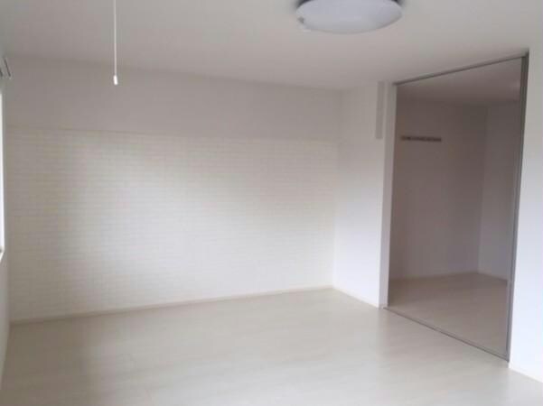 イーストヴィレッジ野口の物件内観写真