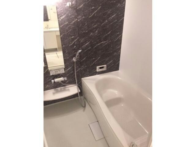 イーストヴィレッジ野口の物件内観写真