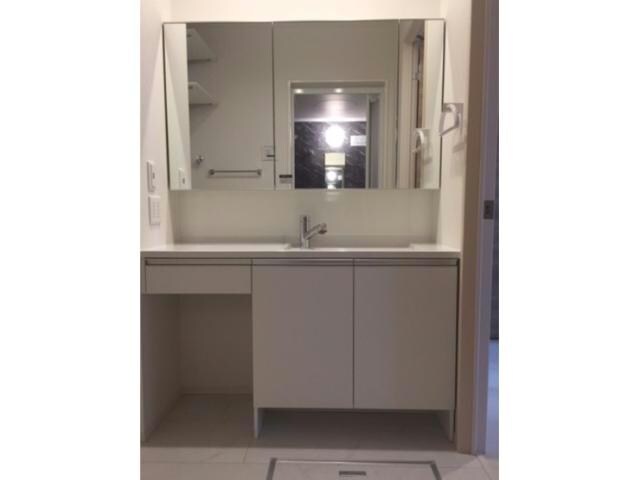 イーストヴィレッジ野口の物件内観写真