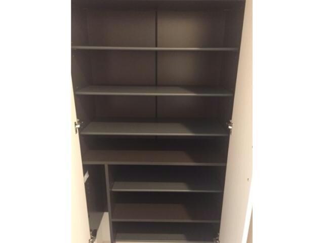 イーストヴィレッジ野口の物件内観写真