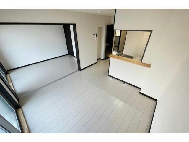 ＳＵＮ　ＳＴＹＬＥの物件内観写真