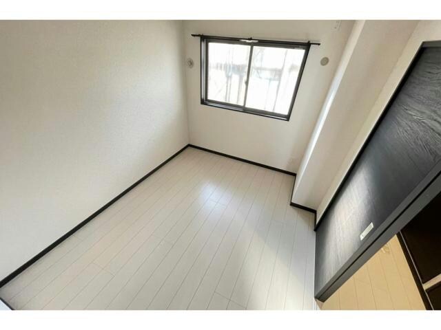 ＳＵＮ　ＳＴＹＬＥの物件内観写真