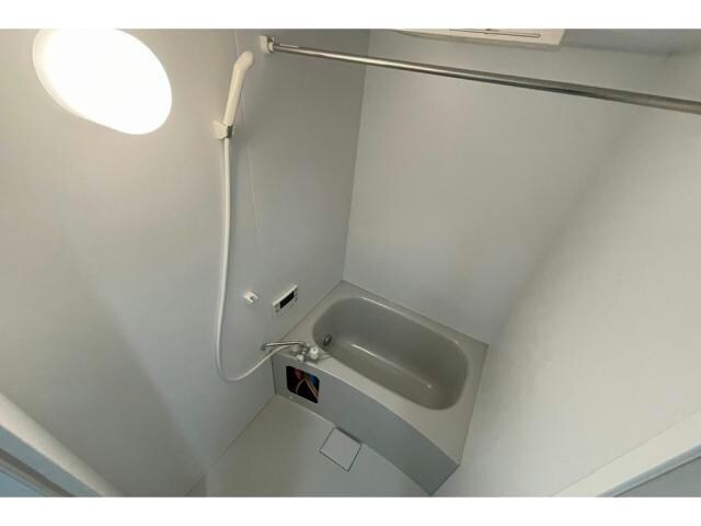 ＳＵＮ　ＳＴＹＬＥの物件内観写真