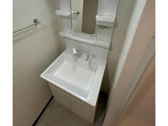 ＳＵＮ　ＳＴＹＬＥの物件内観写真