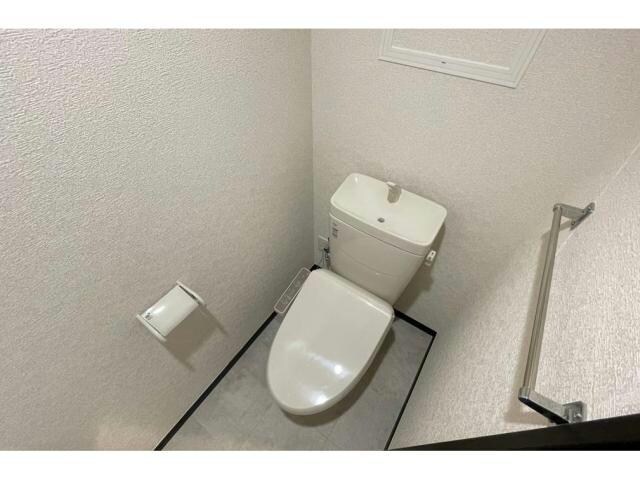 ＳＵＮ　ＳＴＹＬＥの物件内観写真