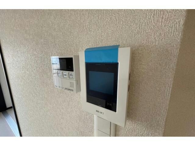 ＳＵＮ　ＳＴＹＬＥの物件内観写真