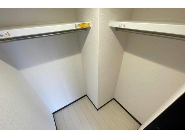 ＳＵＮ　ＳＴＹＬＥの物件内観写真