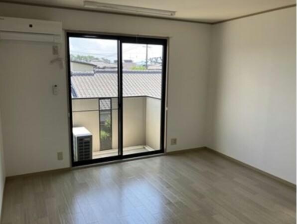 セジュールシャンスの物件内観写真