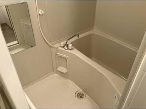 セジュールシャンスの物件内観写真