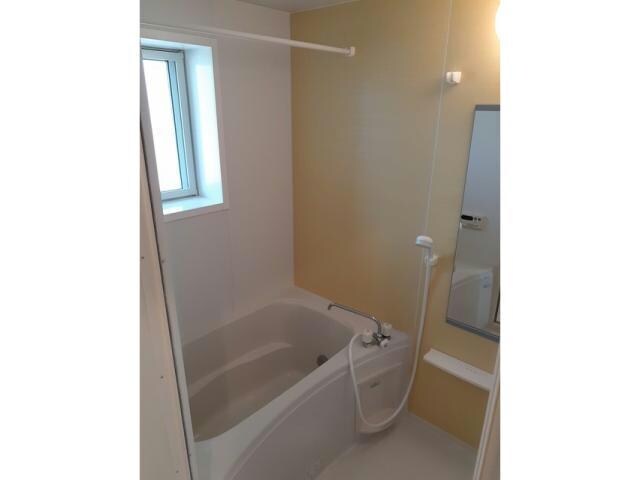 サンハイツⅡの物件内観写真