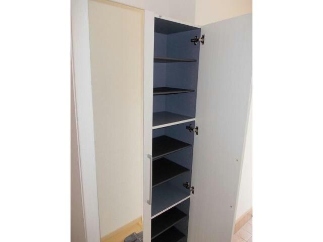 レジデンス・サンライズⅠの物件内観写真