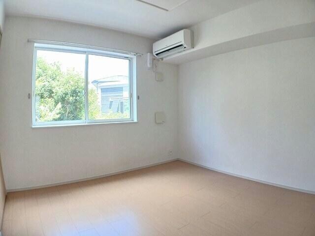 ユーカ・フィオーレの物件内観写真