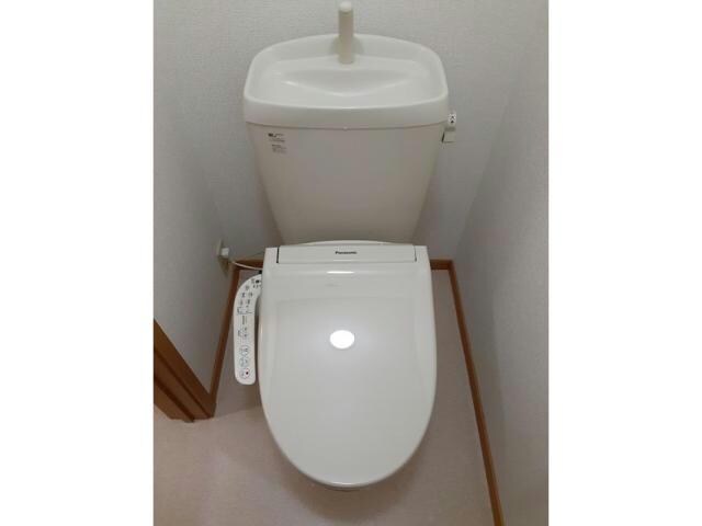 レイベルポート松元A棟の物件内観写真