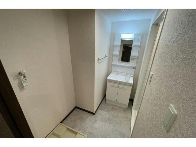 BASIC　B.L.D　霧島の物件内観写真