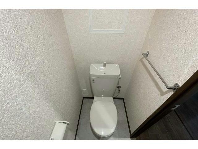 BASIC　B.L.D　霧島の物件内観写真