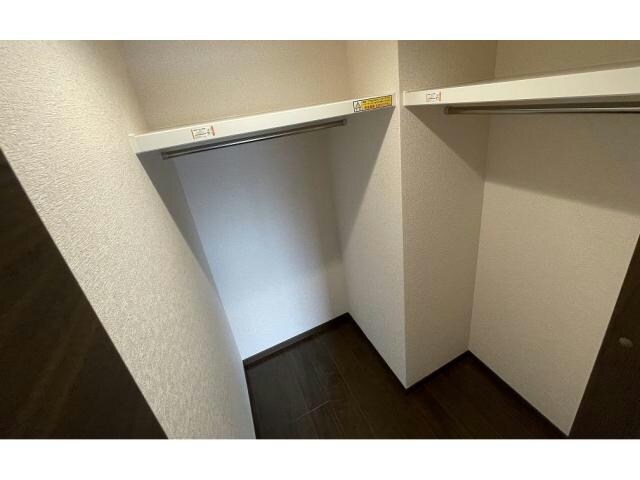 BASIC　B.L.D　霧島の物件内観写真