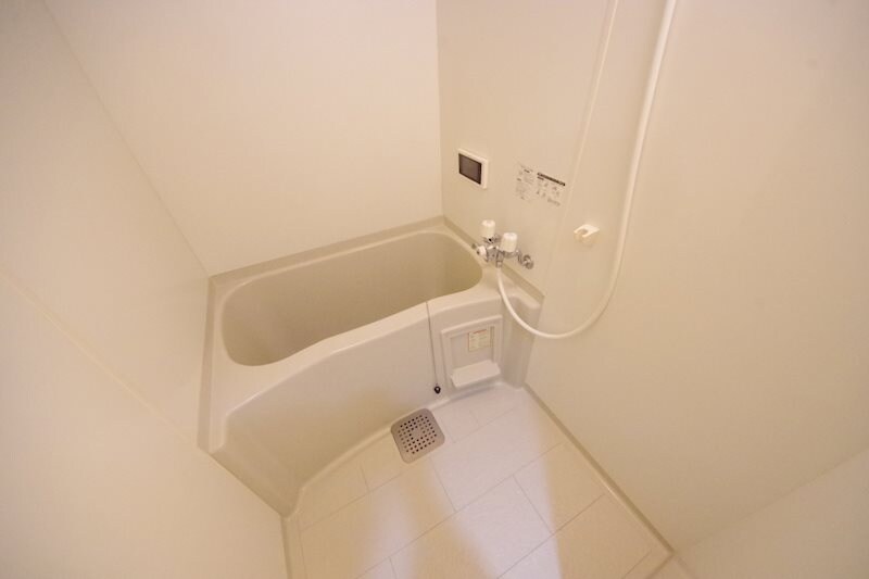 八景舎　東上野の物件内観写真