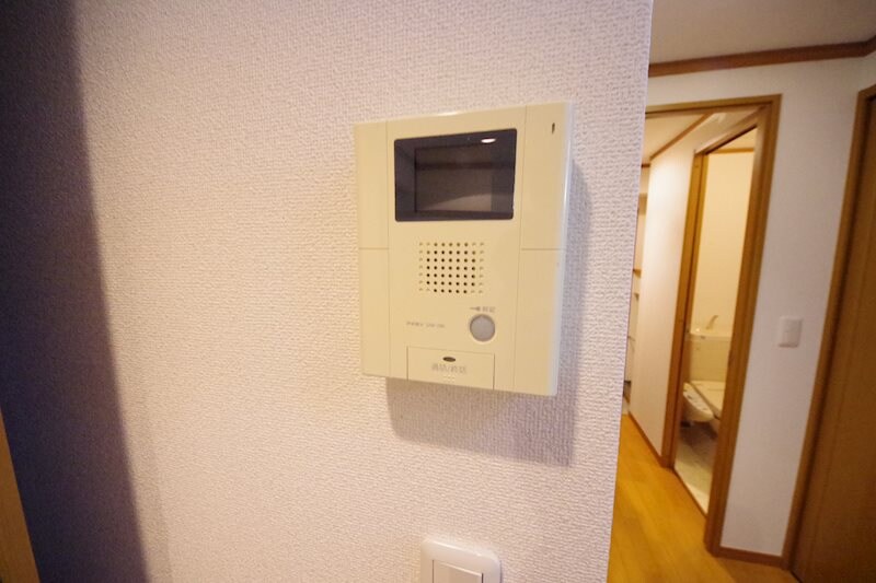 八景舎　東上野の物件内観写真