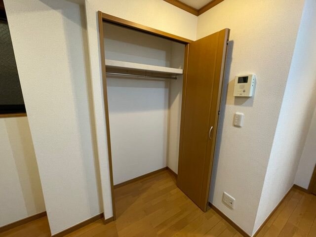 八景舎　東上野の物件内観写真