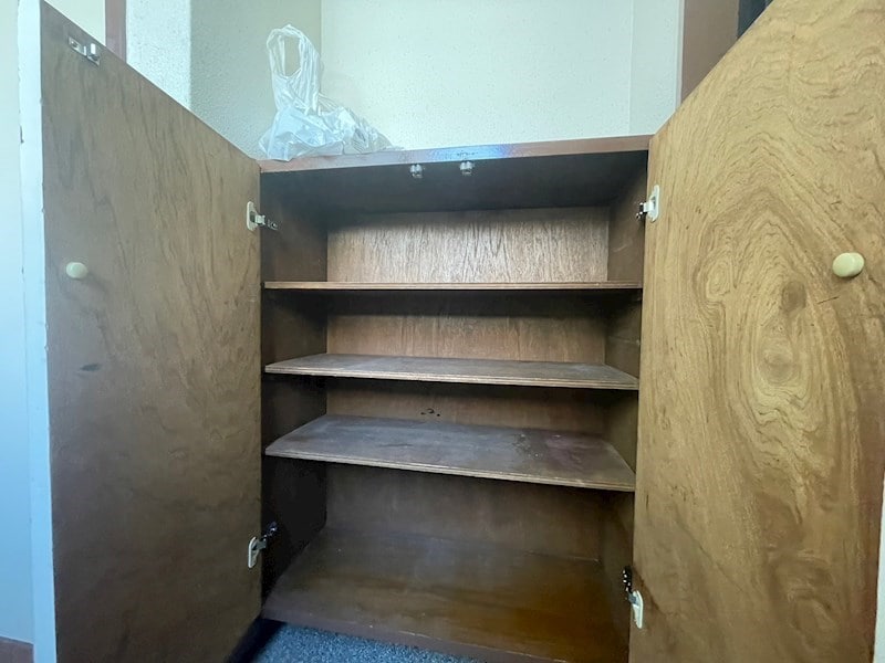 ミツワインパレスの物件内観写真