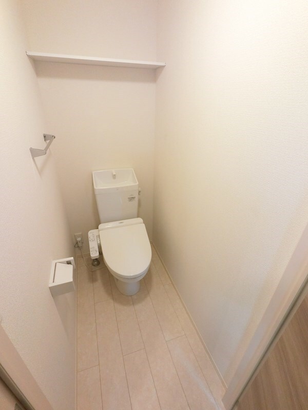 Sunlightの物件内観写真