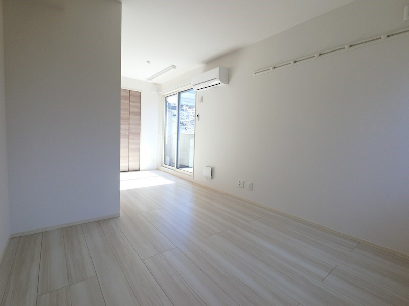 Sunlightの物件内観写真