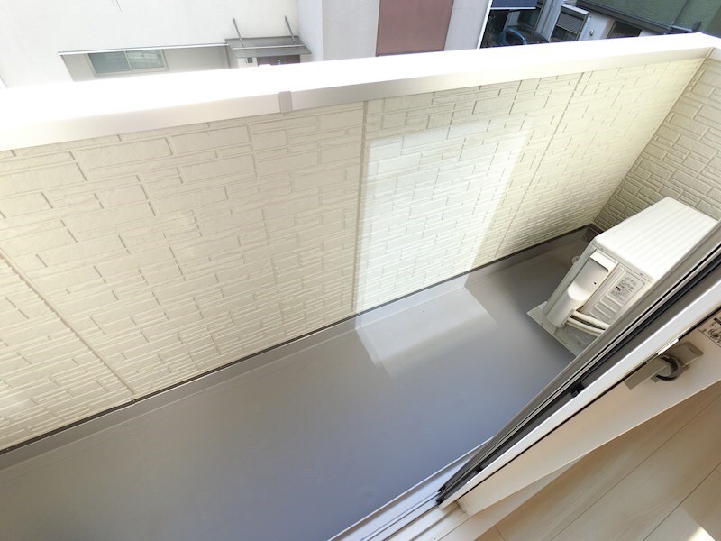 Sunlightの物件内観写真