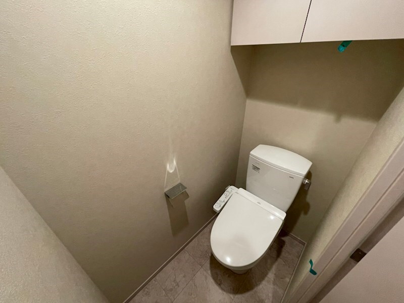 レヴァンテ浅草観音 壱の物件内観写真