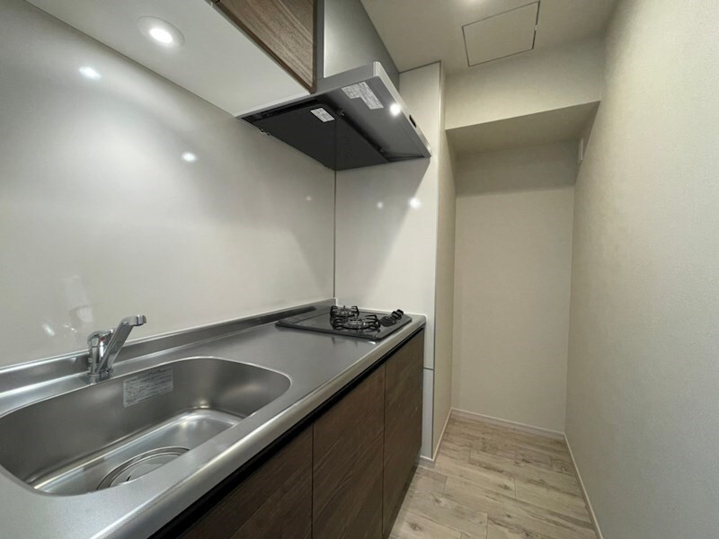 レヴァンテ浅草観音 壱の物件内観写真