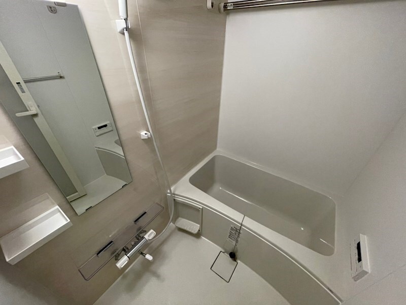 レヴァンテ浅草観音 壱の物件内観写真