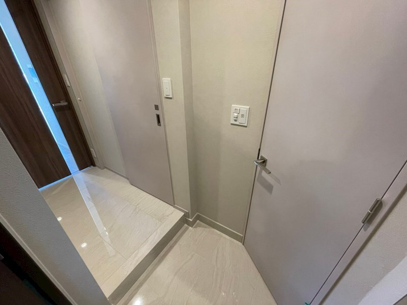 レヴァンテ浅草観音 壱の物件内観写真