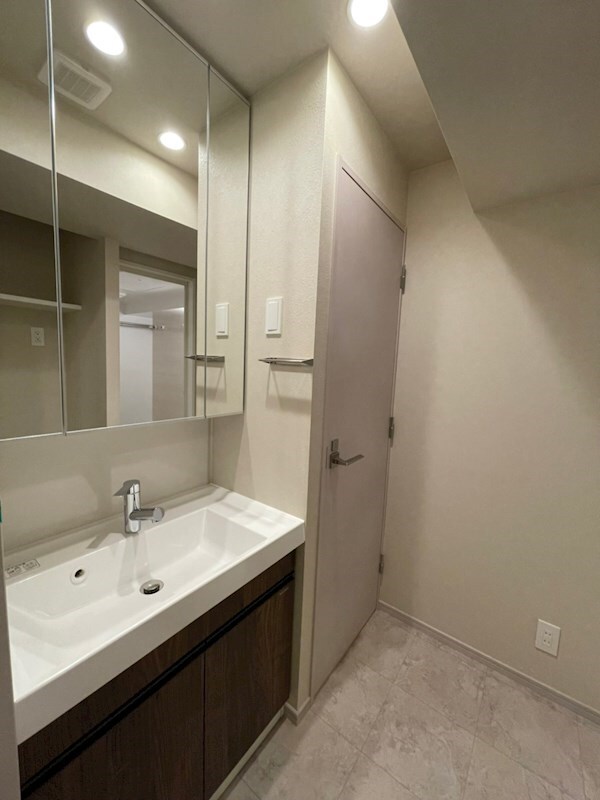 レヴァンテ浅草観音 壱の物件内観写真