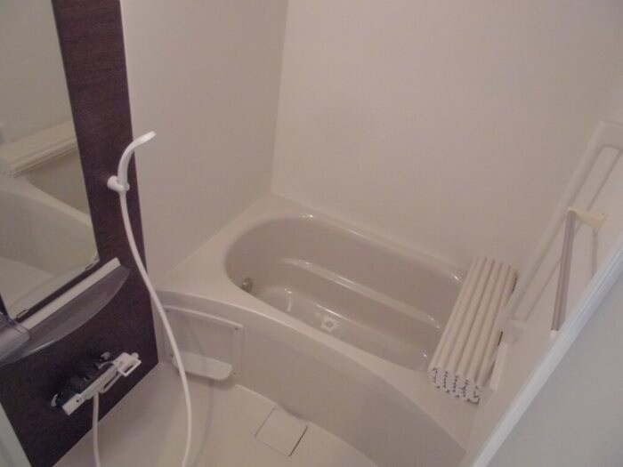 セレッソ本所の物件内観写真