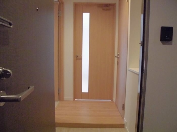 セレッソ本所の物件内観写真