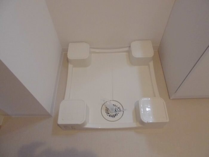 セレッソ本所の物件内観写真