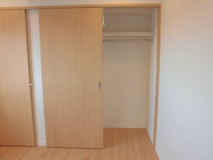 セレッソ本所の物件内観写真